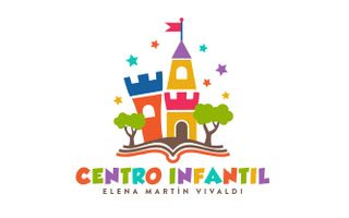 Escuela Infantil Elena Martin Vivaldi